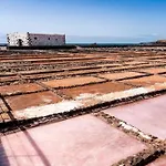 La Casita De Carmenza Сasa de vacaciones *