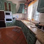 Сasa de vacaciones La Casita De Carmenza